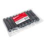 MJPT95 MJPT95 ETF 5
