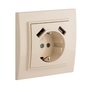 ERR16-028-200-2USB ERR16-028-200-2USB EKF 2