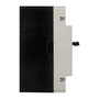 mccb99-100-63me mccb99-100-63me EKF 9