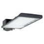SLL-9002-50-3000 SLL-9002-50-3000 EKF 8
