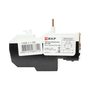rel-1306-1-1.6 rel-1306-1-1.6 EKF 4