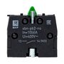 pbn-xb-2-no pbn-xb-2-no EKF 4