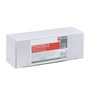 tc-1004 tc-1004 EKF 3