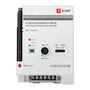 mccb99m-630-cd2-230ac mccb99m-630-cd2-230ac EKF 3