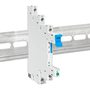 rms-23-1 rms-23-1 EKF 9