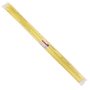 tut-14-y-1m tut-14-y-1m EKF 3