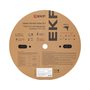 tut-40-b tut-40-b EKF 3