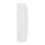 pb-n-24w-bas pb-n-24w-bas EKF 7