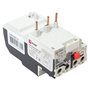 rel-1305-0.63-1 rel-1305-0.63-1 EKF 10