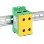kvs2-35-150-y-green kvs2-35-150-y-green EKF 7