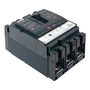 mccb99C-160-50 mccb99C-160-50 EKF 8