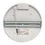 BKL-2002-R-12-4000 BKL-2002-R-12-4000 EKF 9