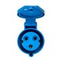 ps-213-16-220 ps-213-16-220 EKF 5