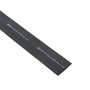 tut-40-b-1m tut-40-b-1m EKF 2