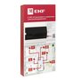 epro1 epro1 EKF 5