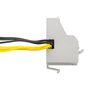 mccb-1R-AX+AL-TR-av mccb-1R-AX+AL-TR-av EKF 4