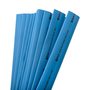tut-20-g-1m tut-20-g-1m EKF 3