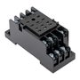 rm-22-3 rm-22-3 EKF 9