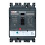 mccb99C-100-16 mccb99C-100-16 EKF 8
