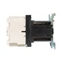 ctr-s-40-24-nc-p ctr-s-40-24-nc-p EKF 7