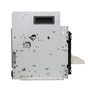 mccb45-3200-2500v mccb45-3200-2500v EKF 4