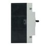 mccb99-100-100me mccb99-100-100me EKF 7
