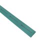 tut-40-j-1m tut-40-j-1m EKF 2