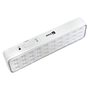 dpa-101 dpa-101 EKF 7