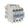 ctr-s-32-220 ctr-s-32-220 EKF 2