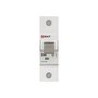 mcb47125-1-40D mcb47125-1-40D EKF 3