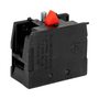 pbn-xb-2-nc pbn-xb-2-nc EKF 6