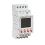 RT-820M RT-820M EKF 2