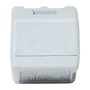 plc-smk-412 plc-smk-412 EKF 8
