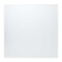 LPL-1002-O-36-4000-40 LPL-1002-O-36-4000-40 EKF 10