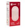 BKL-2004-V-8-4000 BKL-2004-V-8-4000 EKF 10