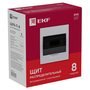 pb40-v-8 pb40-v-8 EKF 6