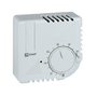 thermo-no-nc-wall thermo-no-nc-wall EKF 2