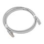 TRP-5EUTP-PVC-1.5M-GY TRP-5EUTP-PVC-1.5M-GY EKF 2