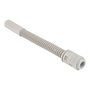 mtk-20 mtk-20 EKF 3