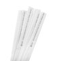 tut-12-w-1m tut-12-w-1m EKF 3