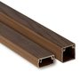 kk-20-10d kk-20-10d EKF 3