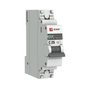 mcb4763-1-25C-pro mcb4763-1-25C-pro EKF 2
