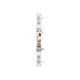 av-of-of/sd-averes av-of-of/sd-averes EKF 10