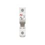 mcb10-1-06D-av mcb10-1-06D-av EKF 4