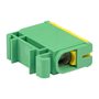 plc-kvs-16-50-y-green plc-kvs-16-50-y-green EKF 3