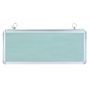 EXIT-SS-100-LED EXIT-SS-100-LED EKF 5