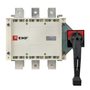 pscs-630-3 pscs-630-3 EKF 3