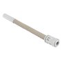 mtk-16 mtk-16 EKF 3