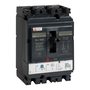 mccb99C-160-160+N mccb99C-160-160+N EKF 2