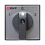 pk-1-23-25 pk-1-23-25 EKF 4